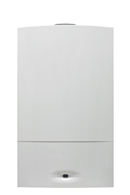 Reparación averías caldera Electrolux en  Huesca