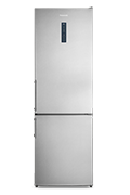 Reparación averías congelador Electrolux en  Huesca
