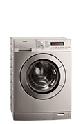Reparación averías Electrolux en  Huesca