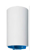 Reparación averías termo Electrolux en  Huesca